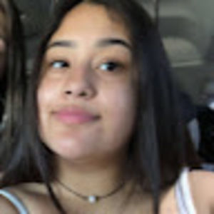 Meet your Posher, Evelyn